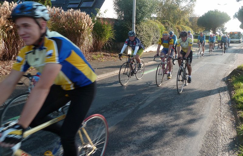 2010-10-10 09 31 Tour d_honneur.JPG